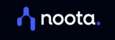 Logo NOOTA