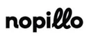Logo Nopillo