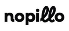 Logo Nopillo