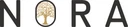 Logo Nora