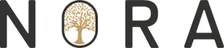 Logo Nora