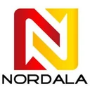 Logo Nordala