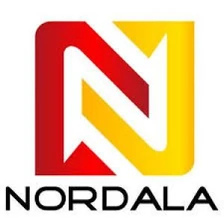 Logo Nordala