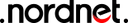 Logo Nordnet