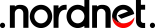Logo Nordnet