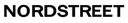 Logo Nordstreet