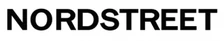 Logo Nordstreet