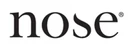 Logo Nose