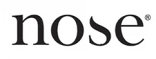Logo Nose