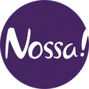 Logo Nossa!