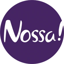 Logo Nossa!