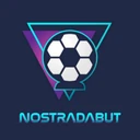 Logo Nostradabut