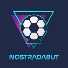 Logo Nostradabut