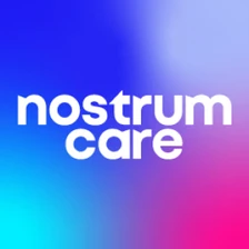 Logo Nostrum Care