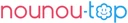 Logo Nounou Top