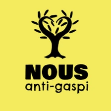 Logo NOUS anti-gaspi