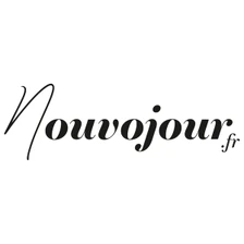 Logo Nouvojour