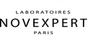 Logo Novexpert