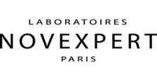 Logo Novexpert