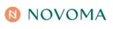 Logo Novoma
