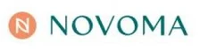 Logo Novoma