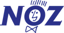 Logo NOZ