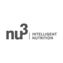 Logo nu3