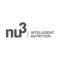 Logo nu3