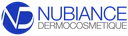 Logo Nubiance