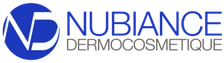 Logo Nubiance