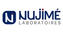 Logo Nujimé