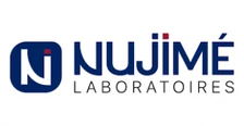 Logo Nujimé