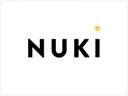 Logo NUKI
