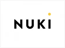 Logo NUKI