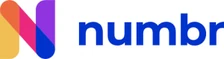 Logo Numbr