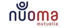 Logo Nuoma