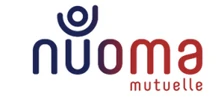 Logo Nuoma