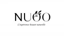 Logo Nuoobox