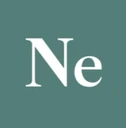 Logo Nutrielement