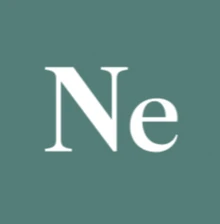 Logo Nutrielement