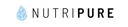 Logo Nutripure