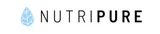 Logo Nutripure