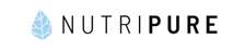 Logo Nutripure