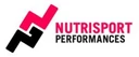 Logo Nutrisport Performances