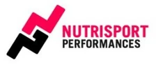 Logo Nutrisport Performances