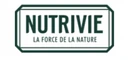 Logo Nutrivie