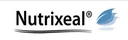 Logo Nutrixeal