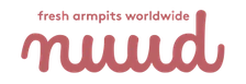 Logo Nuud