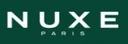 Logo Nuxe