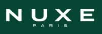 Logo Nuxe